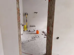 Prodej rodinného domu, Věrovany, 105 m2