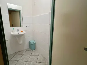 Pronájem obchodního prostoru, Hranice - Hranice I-Město, Radniční, 299 m2