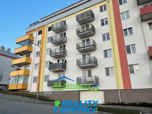 Pronájem garážového stání, Brno, Sentická, 17 m2