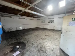 Pronájem komerční nemovitosti, Liberec, Karoliny Světlé, 305 m2