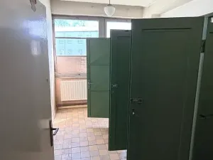 Pronájem kanceláře, Šternberk, Nádražní, 323 m2