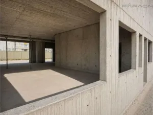 Pronájem kanceláře, Praha - Strašnice, Průběžná, 77 m2
