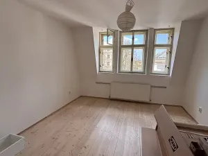 Pronájem bytu 2+kk, Liberec, Masarykova, 75 m2