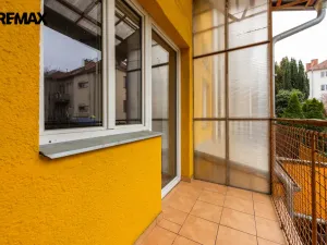 Prodej rodinného domu, Brno - Řečkovice, Dudíkova, 192 m2