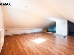 Prodej rodinného domu, Vranovice-Kelčice - Kelčice, 200 m2