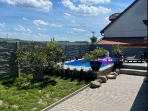 Prodej rodinného domu, Vranovice-Kelčice - Kelčice, 200 m2