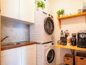 Prodej vícegeneračního domu, Brno, Otakara Ševčíka, 190 m2