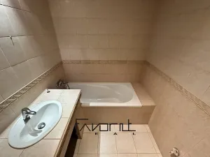 Prodej bytu 3+1, Ostrava, náměstí Václava Vacka, 71 m2