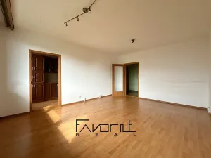 Prodej bytu 3+1, Ostrava, náměstí Václava Vacka, 71 m2