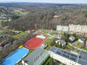 Prodej vícegeneračního domu, Havířov - Šumbark, Heleny Malířové, 147 m2