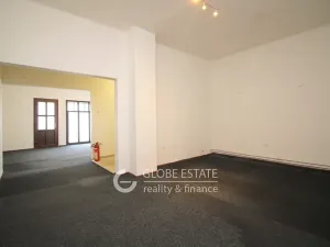 Prodej rodinného domu, Čelákovice, Masarykova, 450 m2