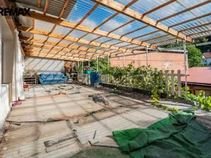 Prodej rodinného domu, Kuřim, Tyršova, 350 m2