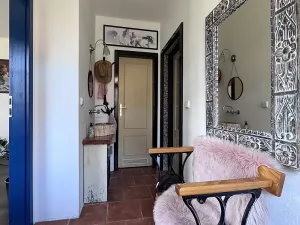 Prodej rodinného domu, Spytihněv, 82 m2