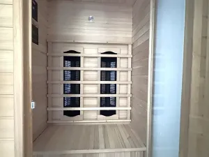 Prodej rodinného domu, Spytihněv, 82 m2