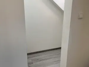 Pronájem bytu 2+1, Ostrava, Železárenská, 78 m2