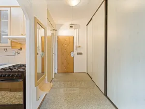 Prodej bytu 3+1, České Budějovice - České Budějovice 3, J. Plachty, 64 m2