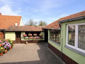 Prodej rodinného domu, Ponětovice, 189 m2