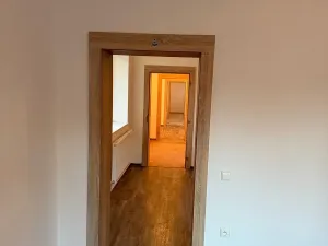 Prodej rodinného domu, Libice nad Cidlinou, Husova, 100 m2