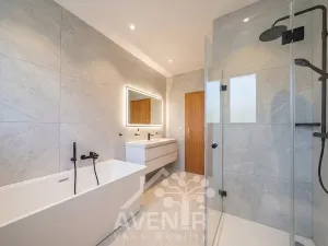 Prodej rodinného domu, Lanžhot, MUDr. Kepáka, 166 m2