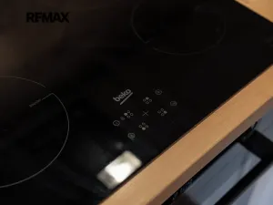 Pronájem bytu 2+kk, Praha - Nusle, Jaromírova, 46 m2