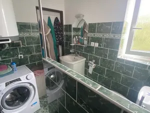 Prodej bytu 3+kk, Neveklov, Rákosníkova, 58 m2