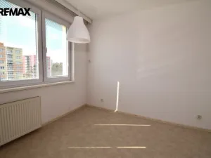 Pronájem bytu 3+1, České Budějovice - České Budějovice 2, V. Talicha, 65 m2