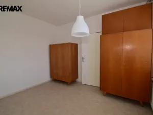 Pronájem bytu 3+1, České Budějovice - České Budějovice 2, V. Talicha, 65 m2