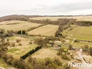 Prodej rodinného domu, Lomnice - Tylov, 180 m2