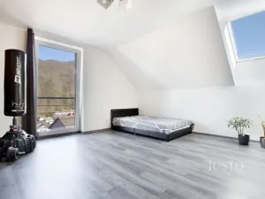 Prodej rodinného domu, Velké Březno, Pod Vartou, 148 m2