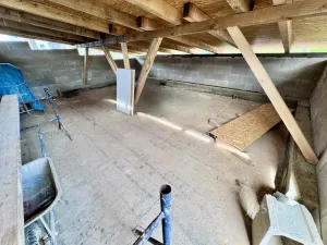 Prodej rodinného domu, Velké Březno, Pod Vartou, 148 m2