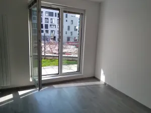 Pronájem bytu 3+kk, Praha - Žižkov, Olgy Havlové, 71 m2