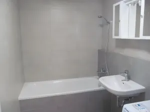 Pronájem obchodního prostoru, Praha - Žižkov, Olgy Havlové, 71 m2