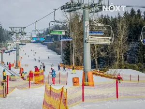 Prodej rodinného domu, Lipno nad Vltavou, 100 m2