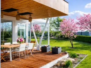 Prodej rodinného domu, Vysoký Újezd, Za Hospodou, 206 m2