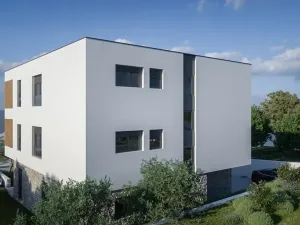 Prodej bytu 3+kk, Brodarica, Chorvatsko, 72 m2