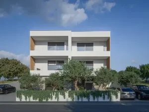 Prodej bytu 3+kk, Brodarica, Chorvatsko, 72 m2