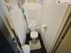 Prodej bytu 4+1, Liberec - Liberec XXIII-Doubí, Vackova, 83 m2