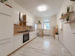 Pronájem pokoje, České Budějovice - České Budějovice 6, Jeronýmova, 25 m2