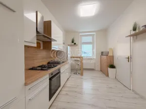 Pronájem pokoje, České Budějovice - České Budějovice 6, Jeronýmova, 25 m2