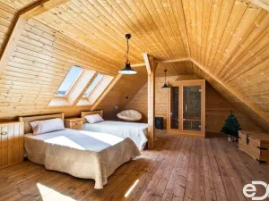 Prodej vícegeneračního domu, Liberec, Krajová, 300 m2