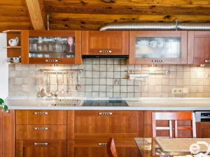 Prodej vícegeneračního domu, Liberec, Krajová, 300 m2