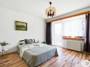 Prodej vícegeneračního domu, Liberec, Krajová, 300 m2