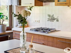 Prodej vícegeneračního domu, Liberec, Krajová, 300 m2