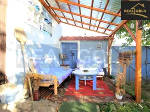 Prodej rodinného domu, Příštpo, 125 m2