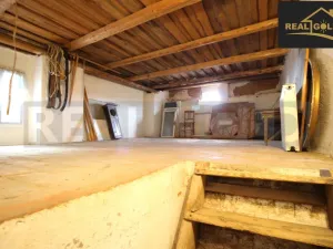 Prodej rodinného domu, Příštpo, 125 m2