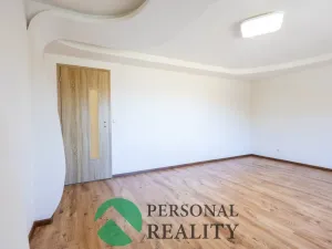 Prodej rodinného domu, Bohutín, 258 m2