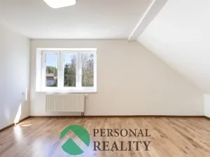 Prodej rodinného domu, Bohutín, 258 m2