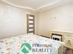 Prodej rodinného domu, Bohutín, 258 m2