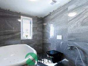 Prodej rodinného domu, Bohutín, 258 m2