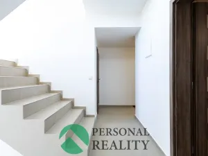 Prodej rodinného domu, Bohutín, 258 m2